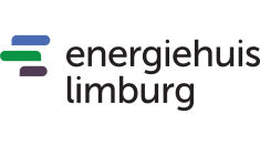 Energiehuis Limburg